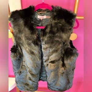 Calvin Klein Cardigan ❤️